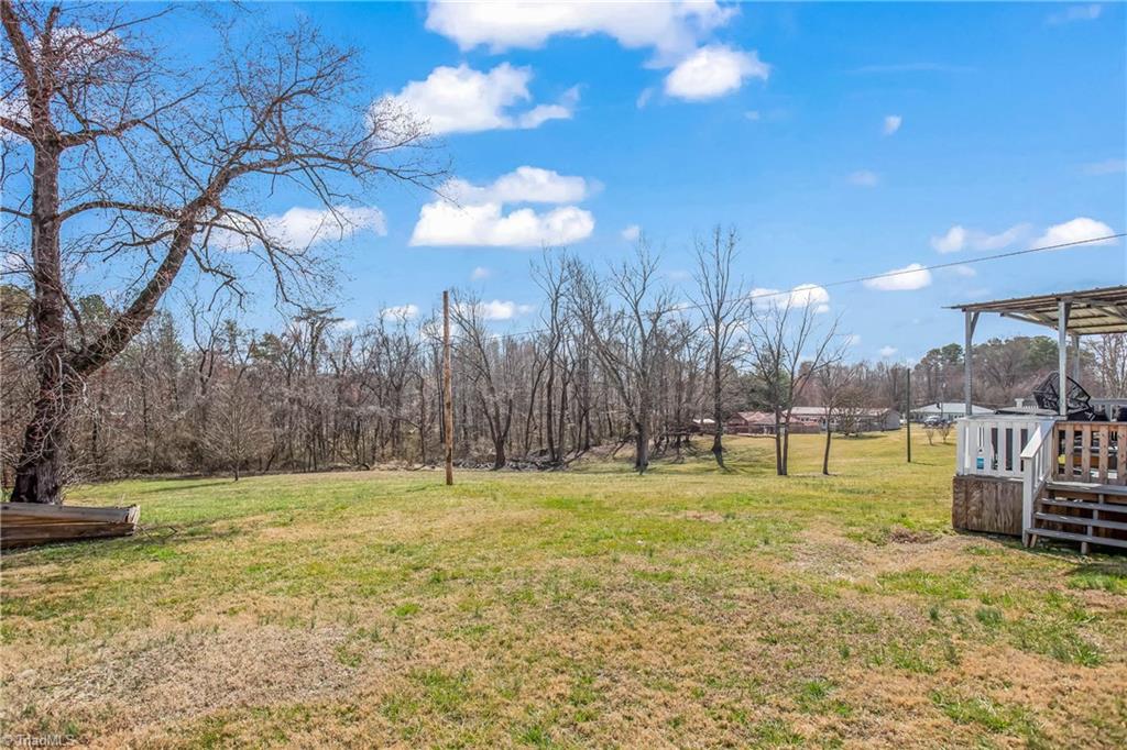 286 Smith Lane, Mount Airy, North Carolina image 24