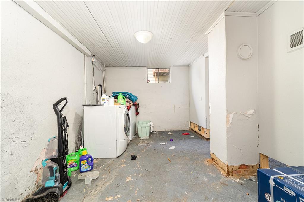 818 Hilltop Street, High Point, North Carolina image 14