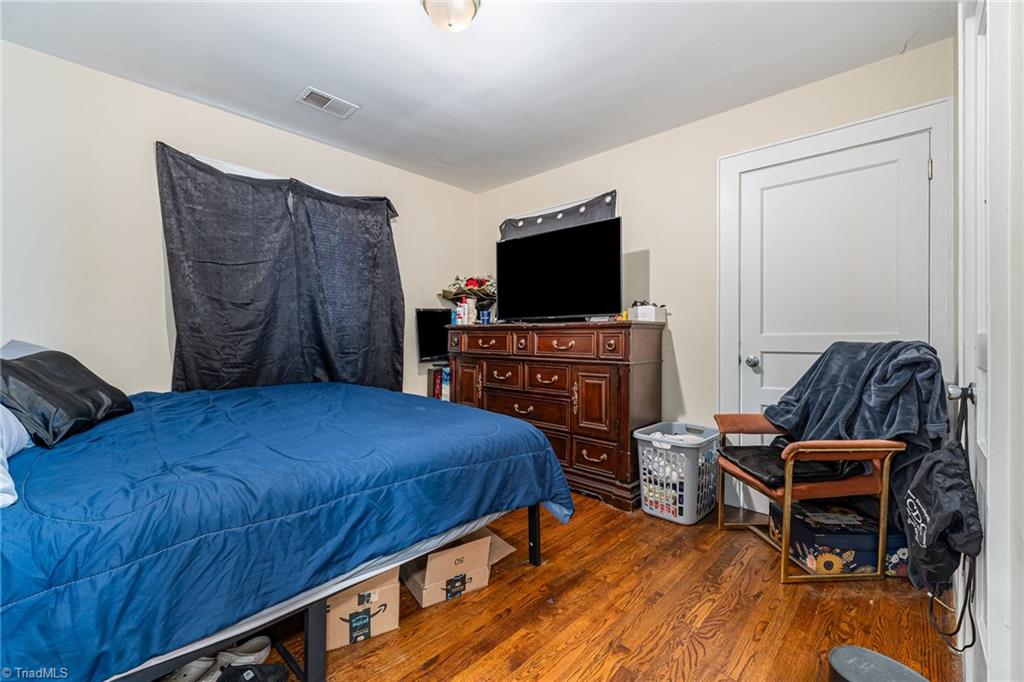 818 Hilltop Street, High Point, North Carolina image 12