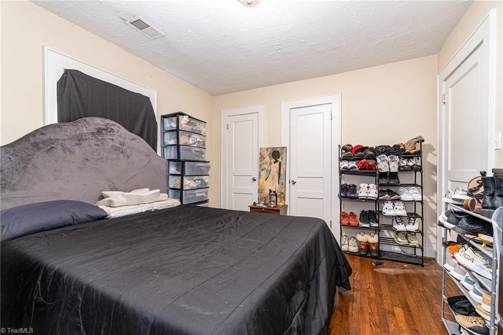 818 Hilltop Street, High Point, North Carolina image 10