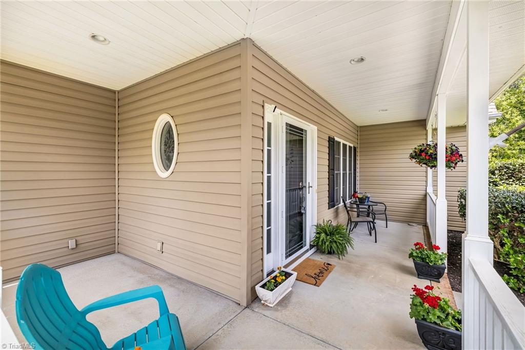 195 Millwood Road, Reidsville, North Carolina image 6