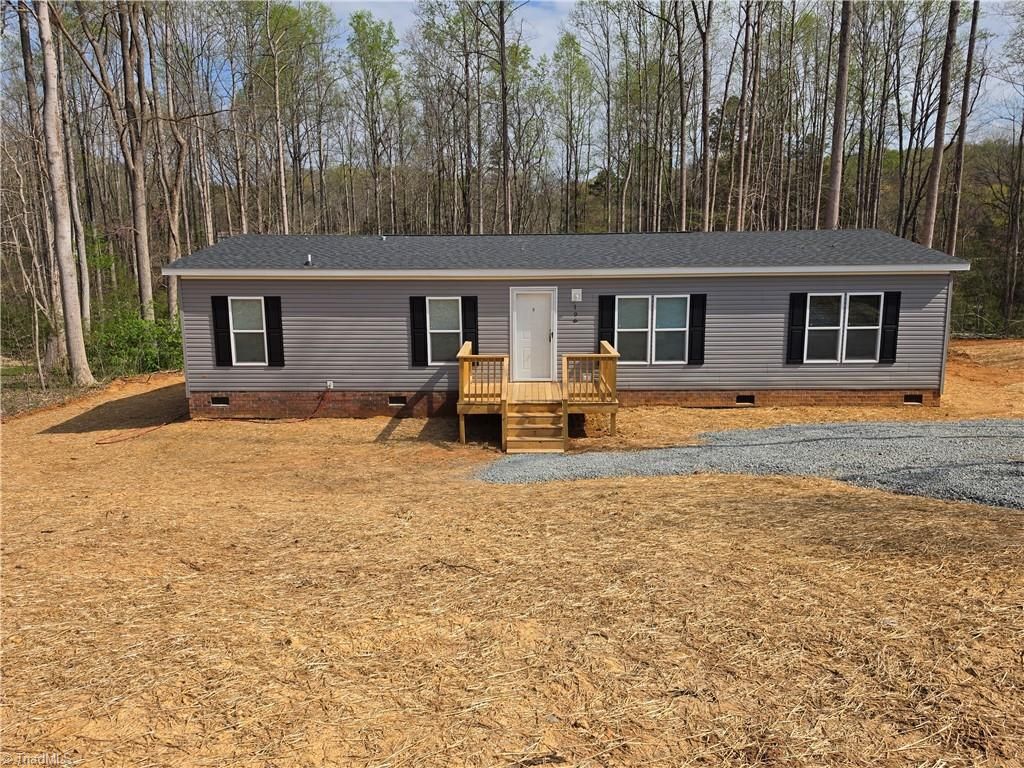 Photo of 196 Briar Creek Estates, Thomasville, NC 27360 (MLS # 1214278)
