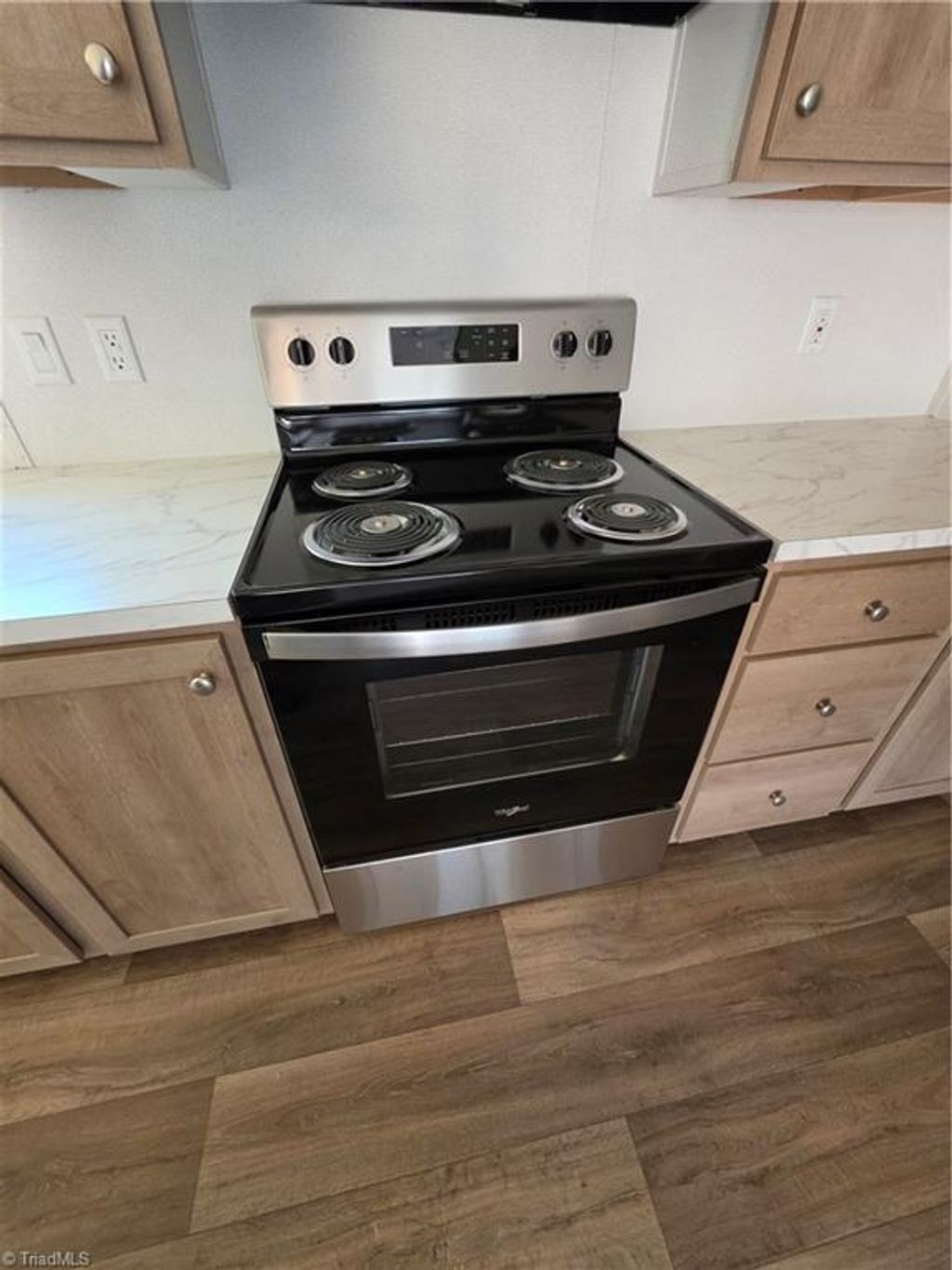 Photo of 196 Briar Creek Estates, Thomasville, NC 27360 (MLS # 1214278)