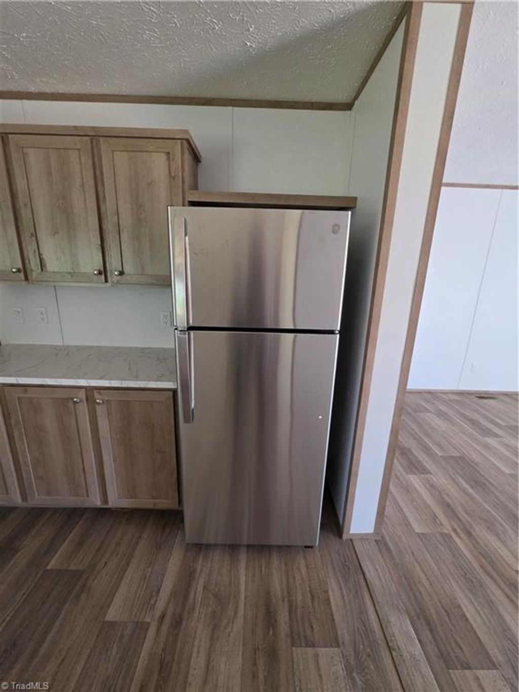 Photo of 196 Briar Creek Estates, Thomasville, NC 27360 (MLS # 1214278)