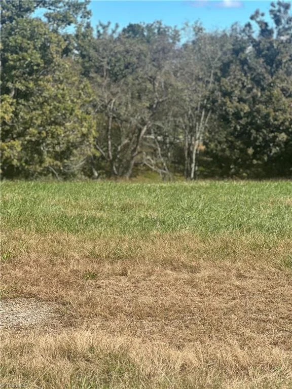 Lot 131 Canterbury Drive, photo 2 of 5