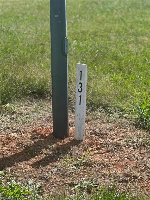 Lot 131 Canterbury Drive, photo 1 of 5