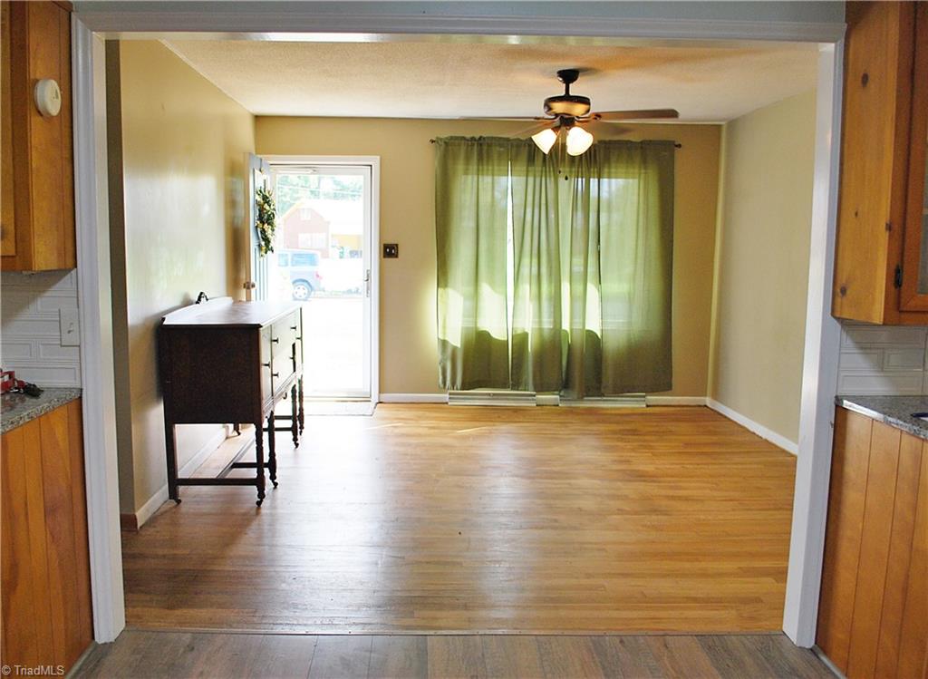 308 Aloha Drive