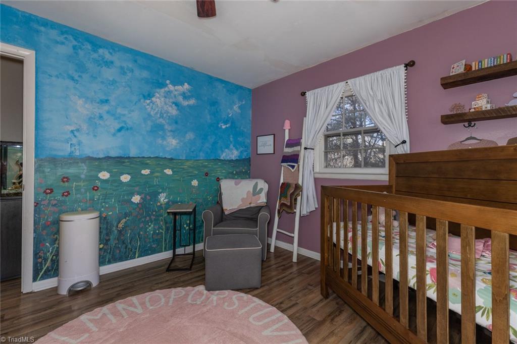 336 Robinhood Road, North Wilkesboro, North Carolina image 32