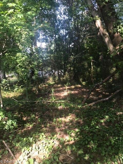 Featured picture for the property 1126149