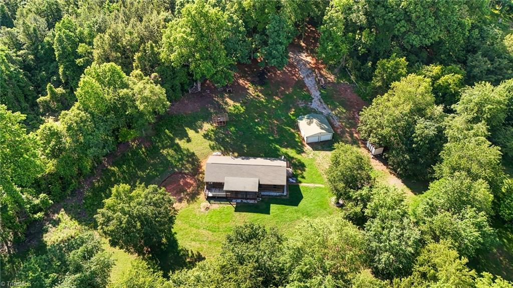 1922 Kings Grant Drive, Newton, North Carolina image 48
