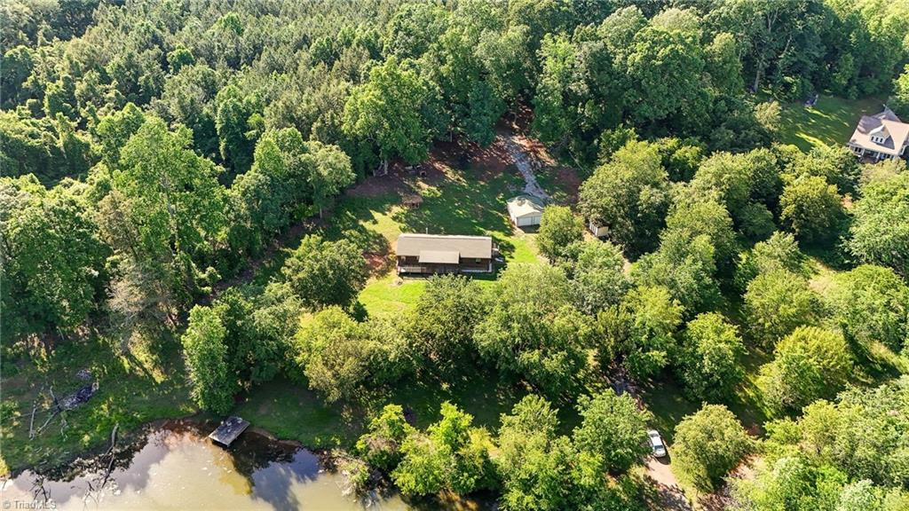 1922 Kings Grant Drive, Newton, North Carolina image 47