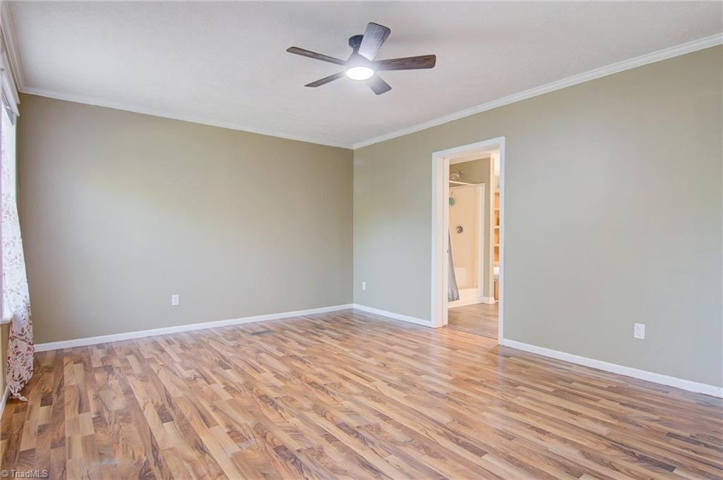 1922 Kings Grant Drive, Newton, North Carolina image 21