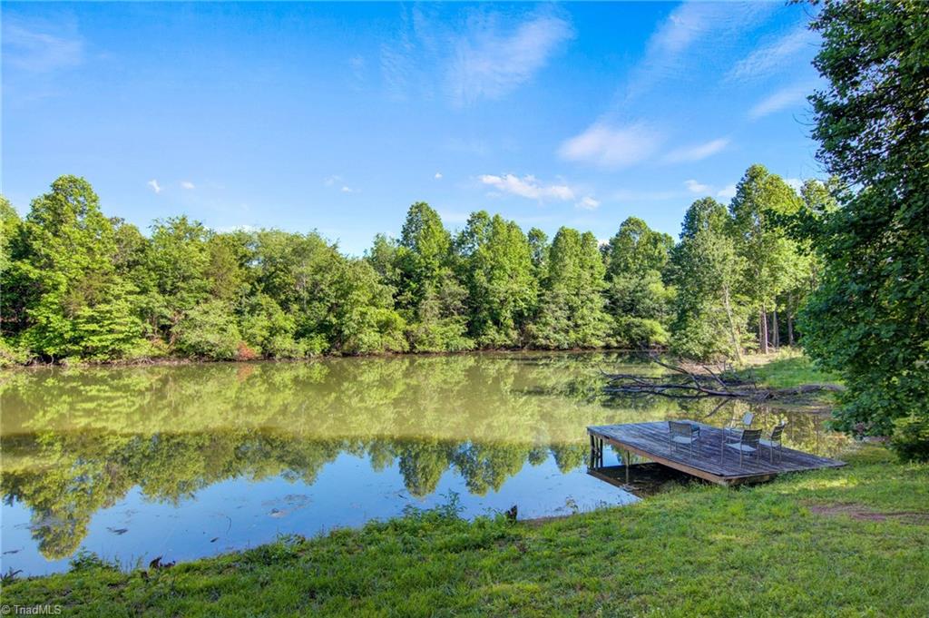 1922 Kings Grant Drive, Newton, North Carolina image 34
