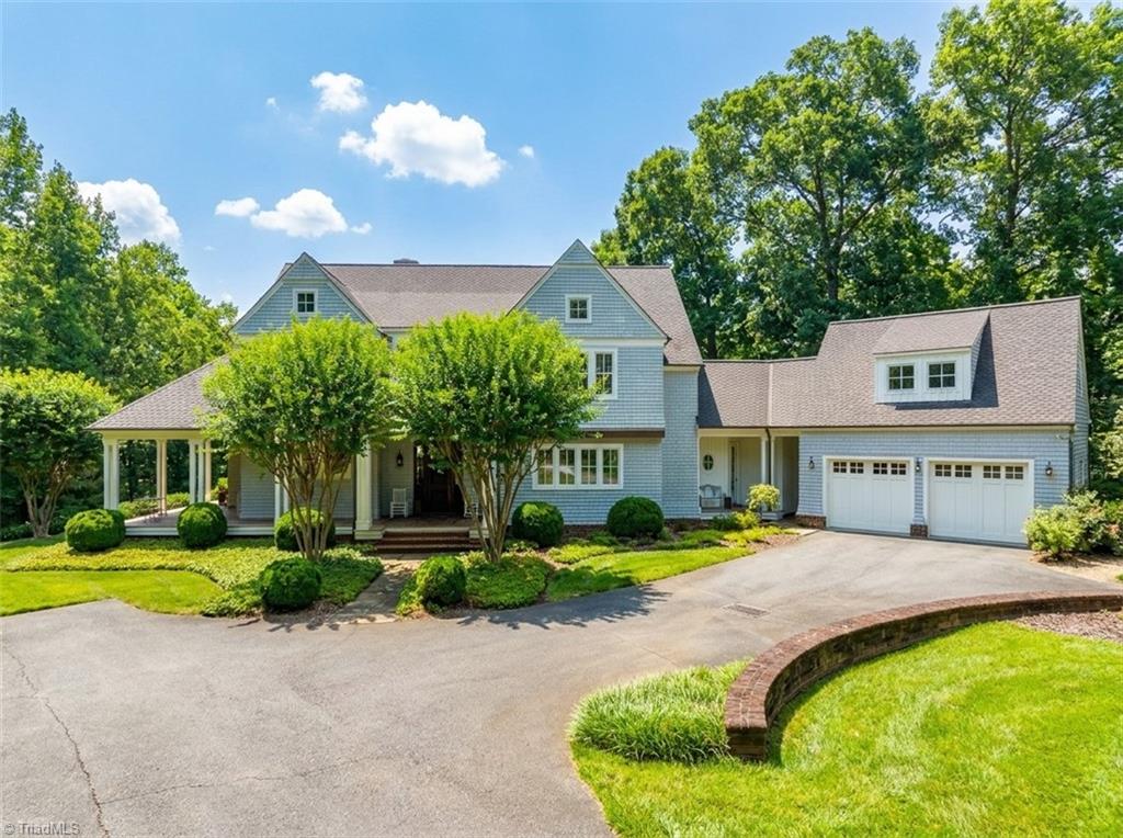 2375 Southpoint Lane