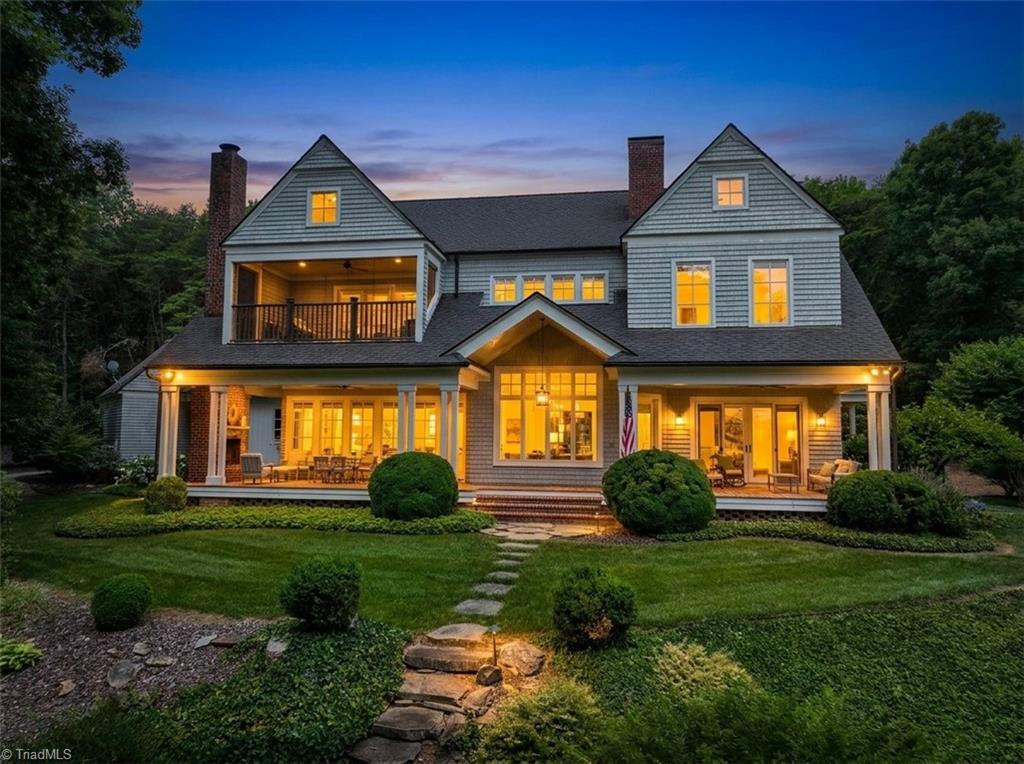 2375 Southpoint Lane