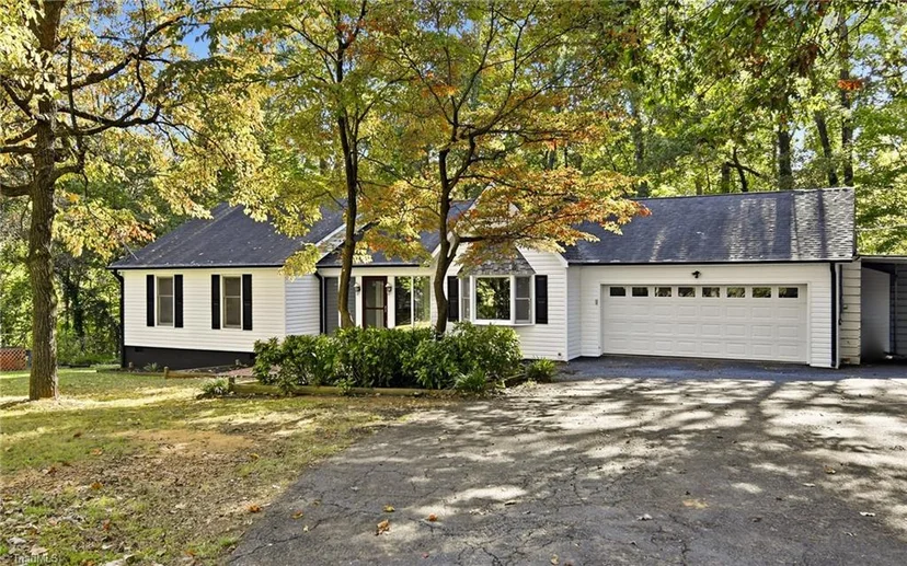 906 Sommerdale Circle, photo 1 of 31