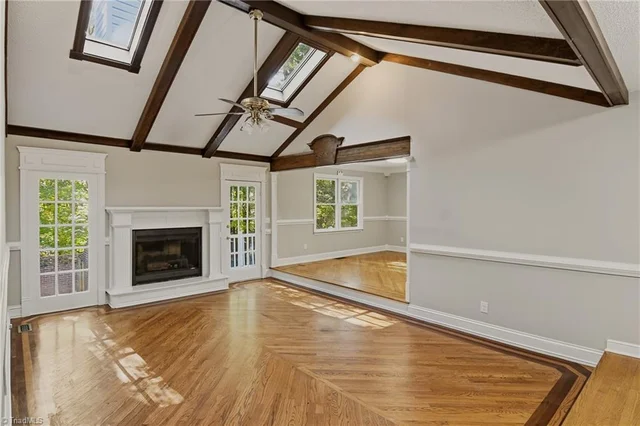 906 Sommerdale Circle, photo 5 of 31