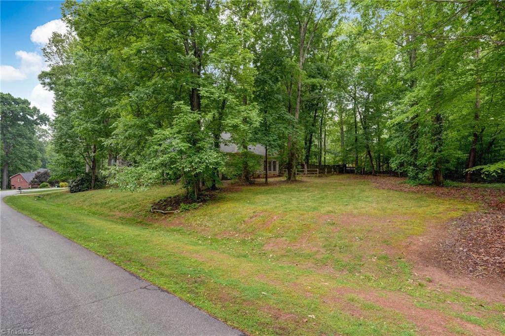 1787 Deer Run Court