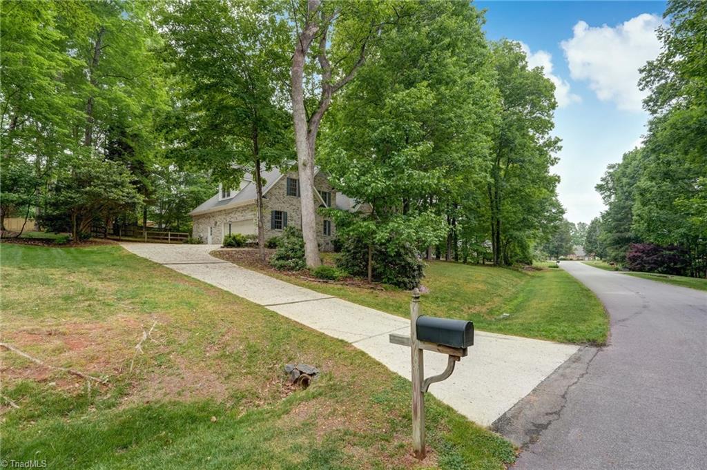 1787 Deer Run Court