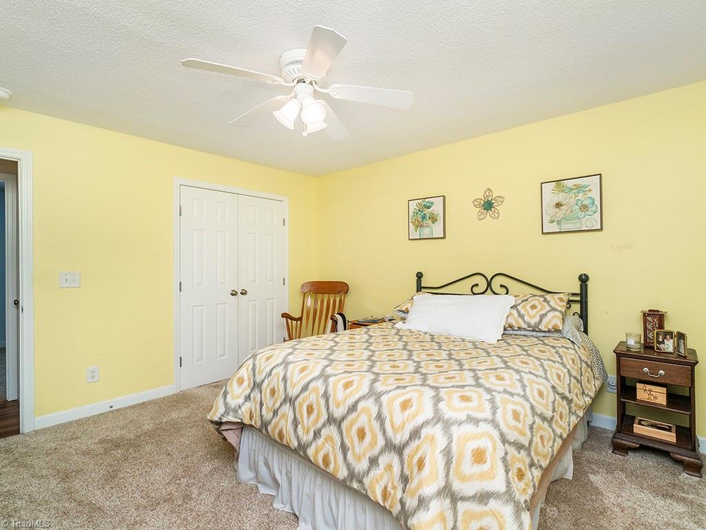 1290 Pyrtle Drive, Graham, North Carolina image 18