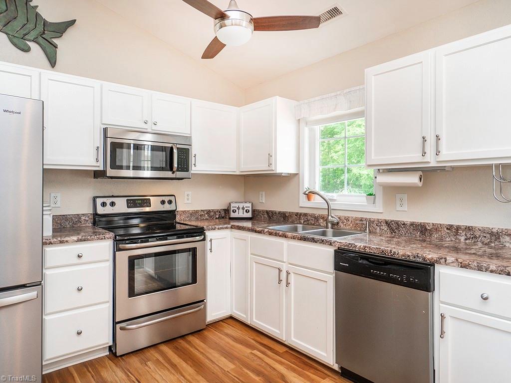 1290 Pyrtle Drive, Graham, North Carolina image 14