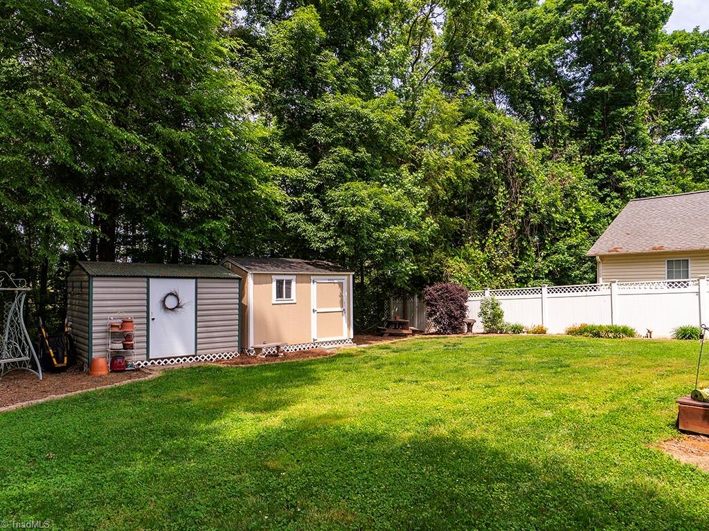 1290 Pyrtle Drive, Graham, North Carolina image 30