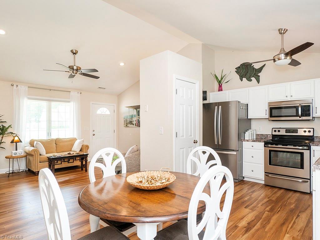 1290 Pyrtle Drive, Graham, North Carolina image 12