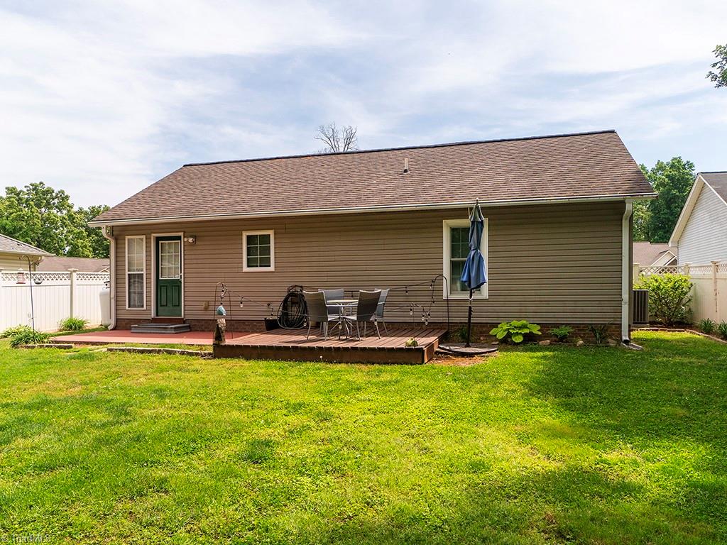 1290 Pyrtle Drive, Graham, North Carolina image 32