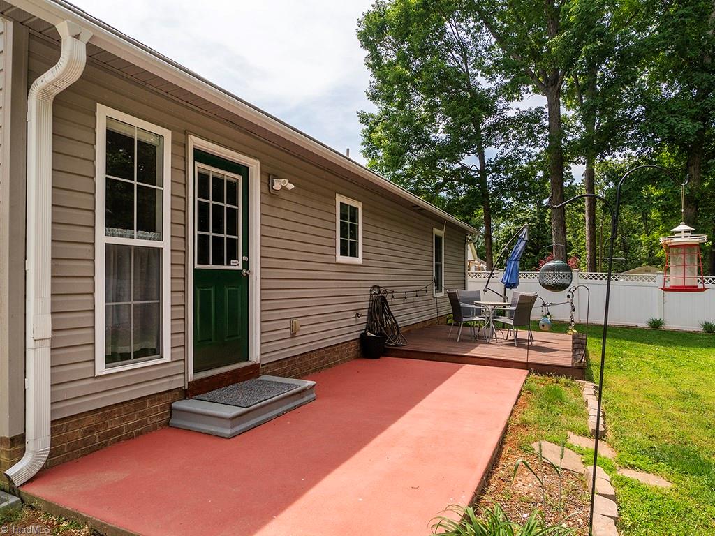 1290 Pyrtle Drive, Graham, North Carolina image 26