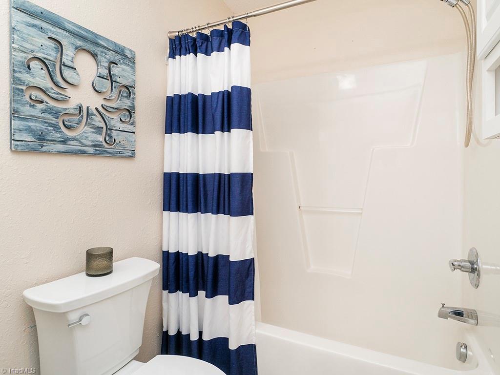 1290 Pyrtle Drive, Graham, North Carolina image 23