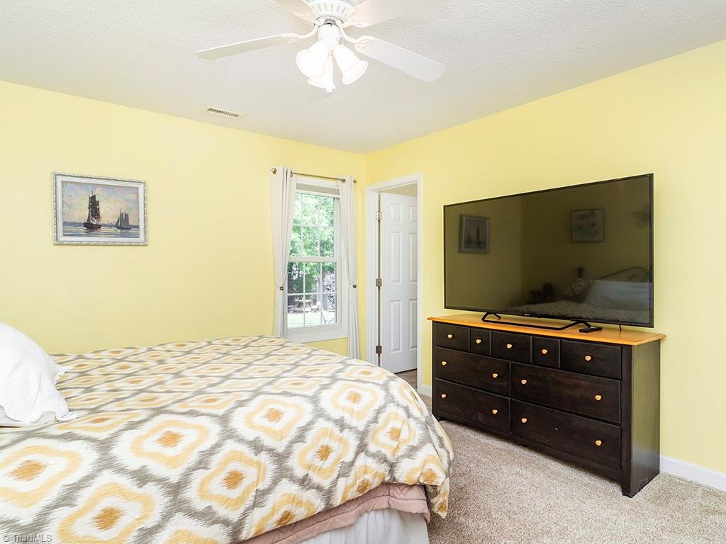1290 Pyrtle Drive, Graham, North Carolina image 17