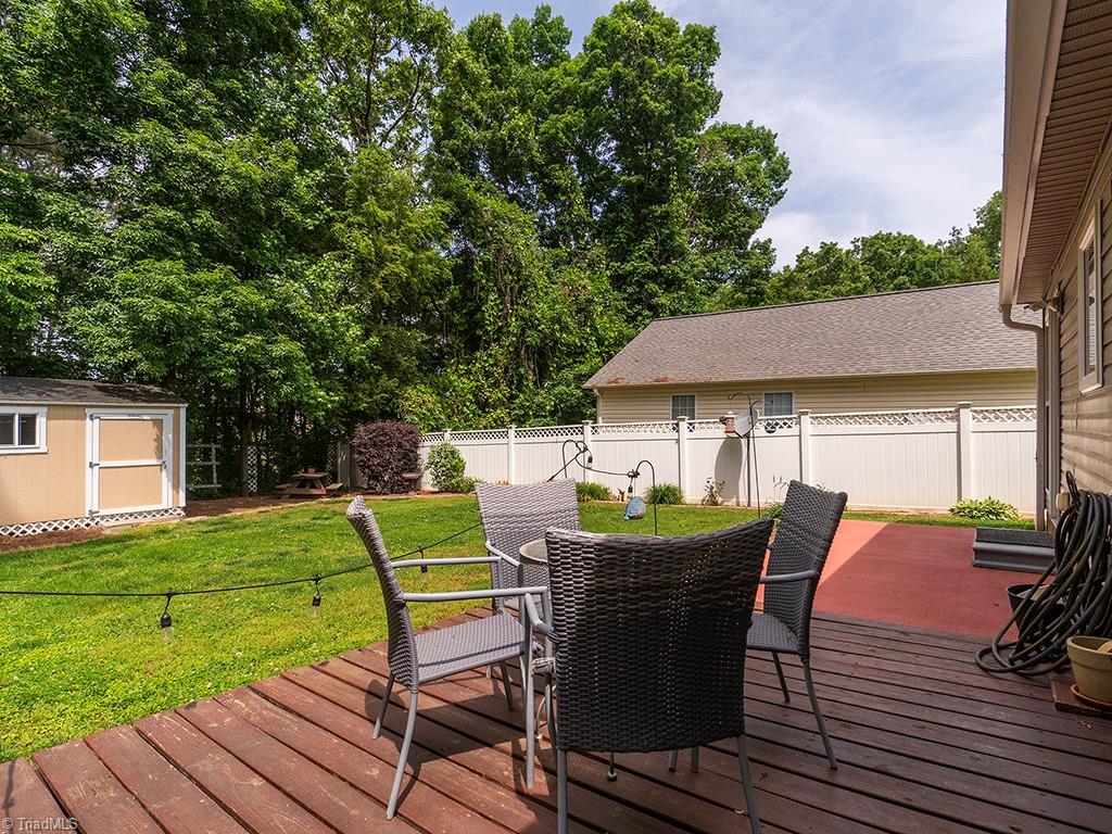 1290 Pyrtle Drive, Graham, North Carolina image 28
