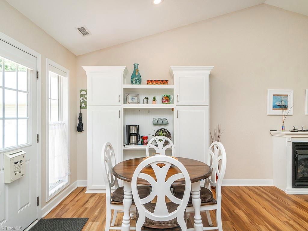 1290 Pyrtle Drive, Graham, North Carolina image 10