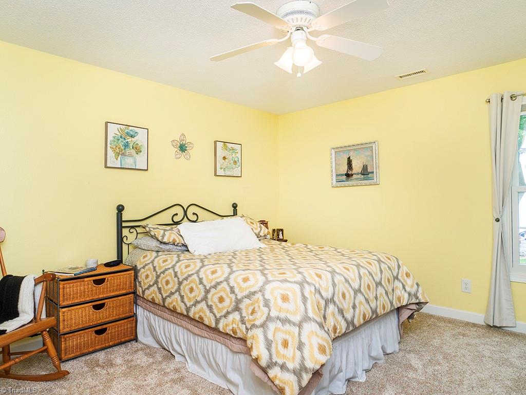 1290 Pyrtle Drive, Graham, North Carolina image 16