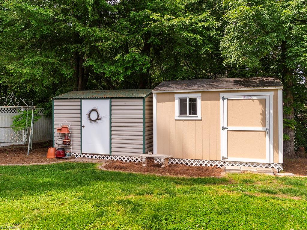 1290 Pyrtle Drive, Graham, North Carolina image 29