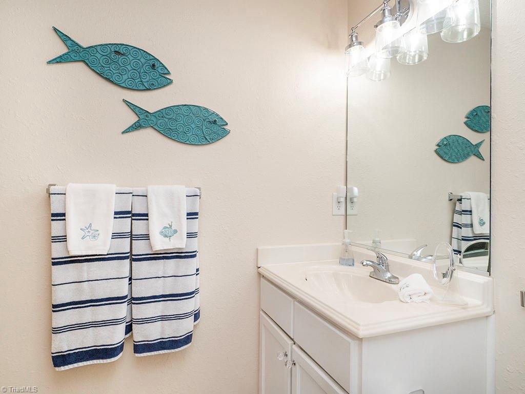 1290 Pyrtle Drive, Graham, North Carolina image 22