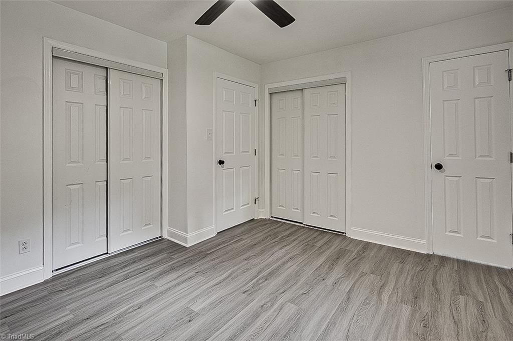 3766 Midway Acres Road, Asheboro, North Carolina image 19
