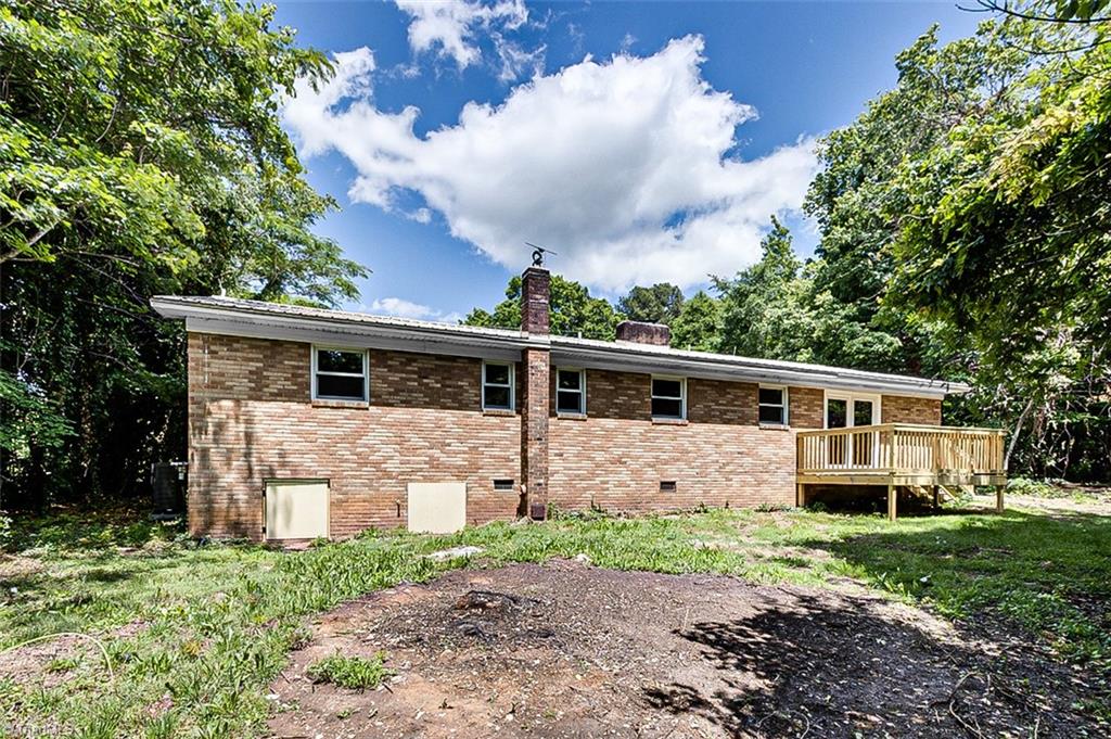 3766 Midway Acres Road, Asheboro, North Carolina image 32