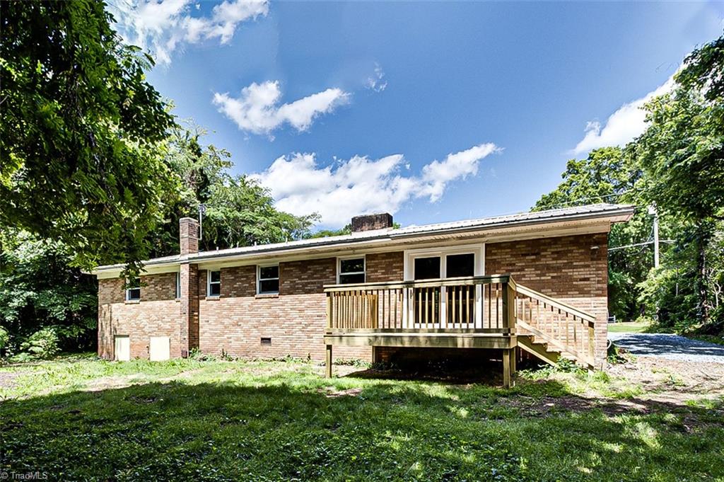 3766 Midway Acres Road, Asheboro, North Carolina image 34