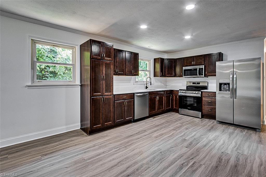3766 Midway Acres Road, Asheboro, North Carolina image 14