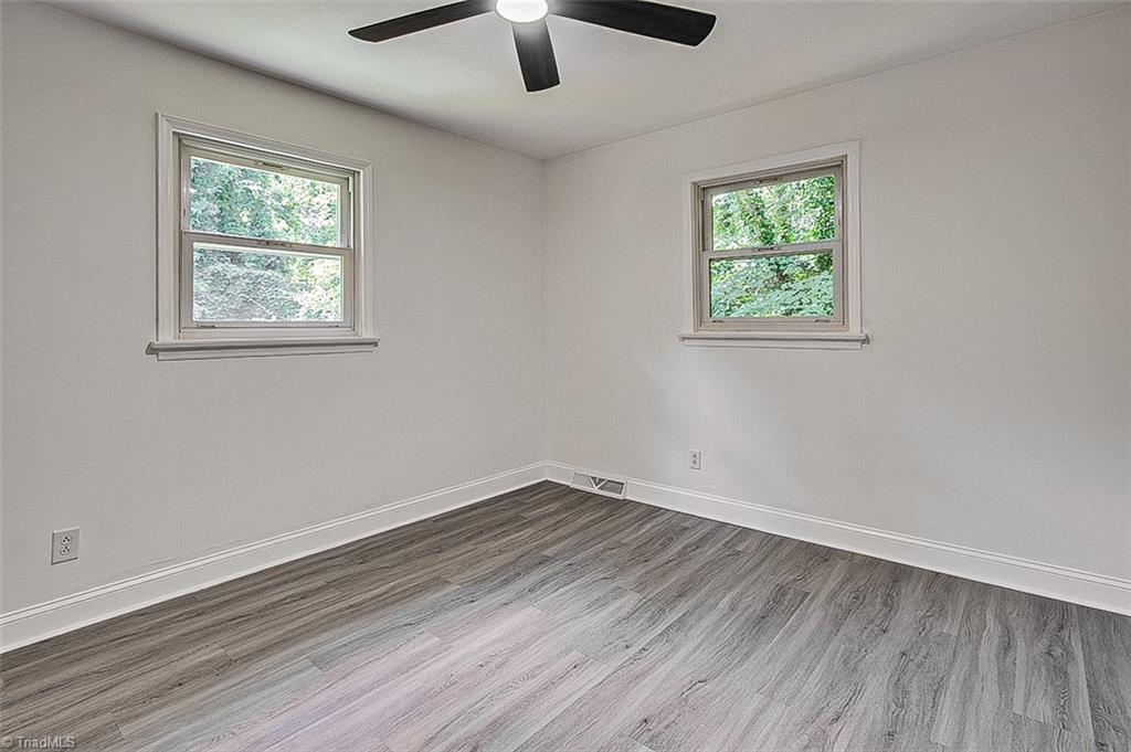 3766 Midway Acres Road, Asheboro, North Carolina image 17