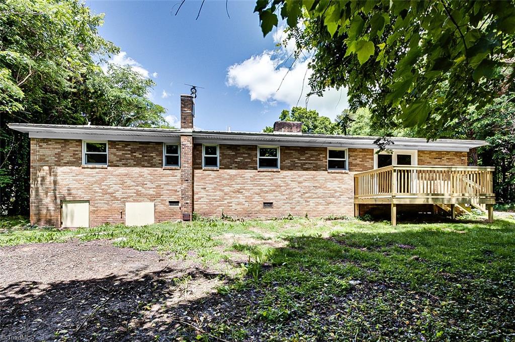 3766 Midway Acres Road, Asheboro, North Carolina image 33