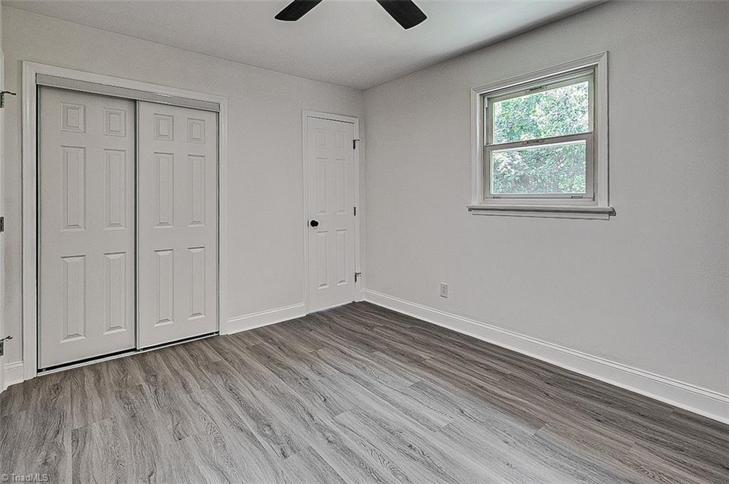 3766 Midway Acres Road, Asheboro, North Carolina image 18