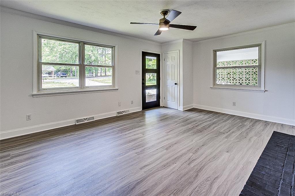 3766 Midway Acres Road, Asheboro, North Carolina image 3