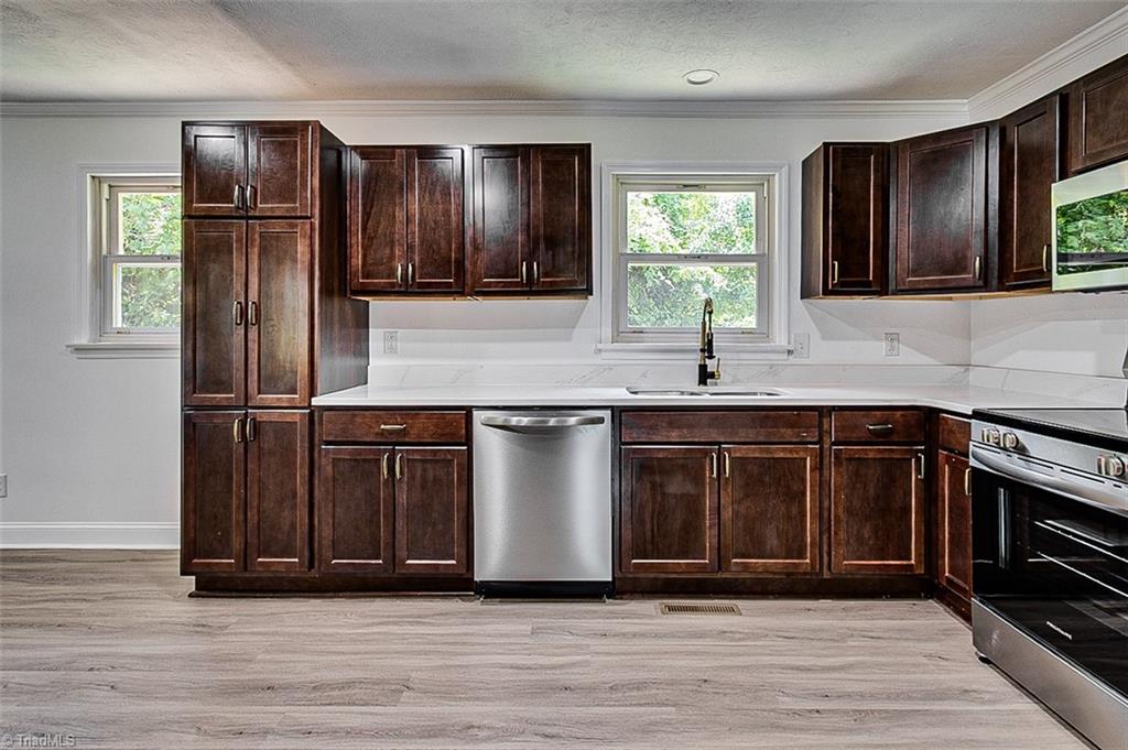3766 Midway Acres Road, Asheboro, North Carolina image 16