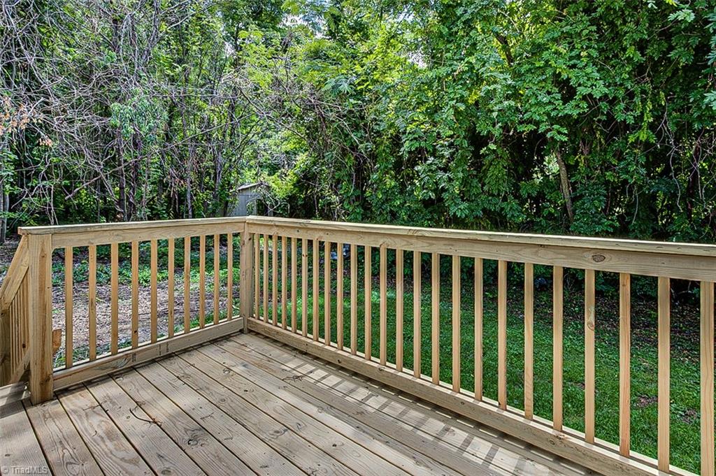 3766 Midway Acres Road, Asheboro, North Carolina image 30