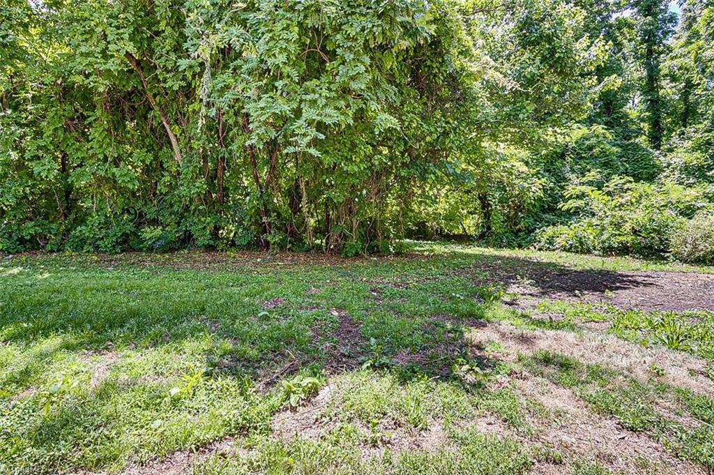 3766 Midway Acres Road, Asheboro, North Carolina image 31