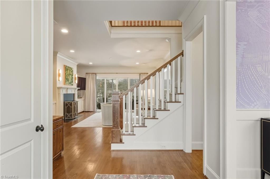 Photo of 304 Pennsylvania Avenue, Winston-Salem, NC 27104 (MLS # 1207950)