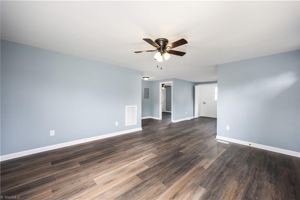 720 Trotter Street, Thomasville, North Carolina image 27