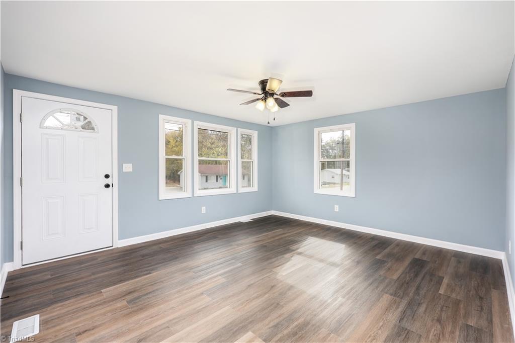 720 Trotter Street, Thomasville, North Carolina image 26